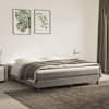 Light_grey