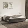 Dark_grey