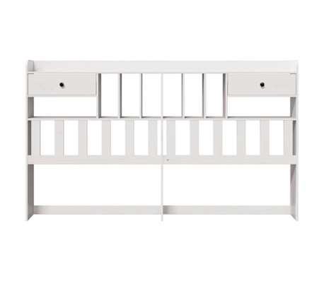 vidaXL &Kappa;&epsilon;&phi;&alpha;&lambda;ά&rho;&iota; &mu;&epsilon; &Alpha;&pi;&omicron;&theta;. &Chi;ώ&rho;&omicron; &Lambda;&epsilon;&upsilon;&kappa;ό 200 &epsilon;&kappa;. &alpha;&pi;ό &Mu;&alpha;&sigma;ί&phi; &Xi;ύ&lambda;&omicron; &Pi;&epsilon;ύ&kappa;&omicron;&upsilon;