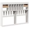 Toote pisipilt  6 / 10