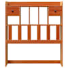 Toote pisipilt  3 / 10
