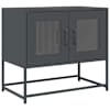 Anthracite