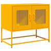 Mustard_yellow