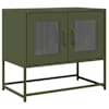 Olive_green