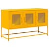 Mustard_yellow