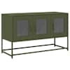 Olive_green