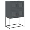 Anthracite