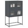 Toote pisipilt  2 / 14