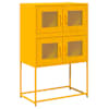 Mustard_yellow