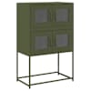 Olive_green
