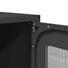 Toote pisipilt  10 / 14