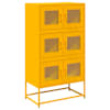 Mustard_yellow