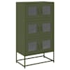 Olive_green