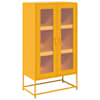 Mustard_yellow