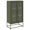 Olive_green