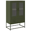 Olive_green