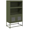 Olive_green