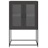 Toote pisipilt  5 / 14