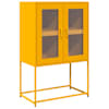 Mustard_yellow