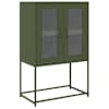 Olive_green