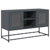 Anthracite