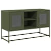 Olive_green