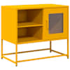 Mustard_yellow