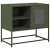 Olive_green