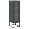 Anthracite
