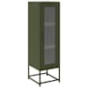 Olive_green
