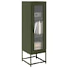 Olive_green