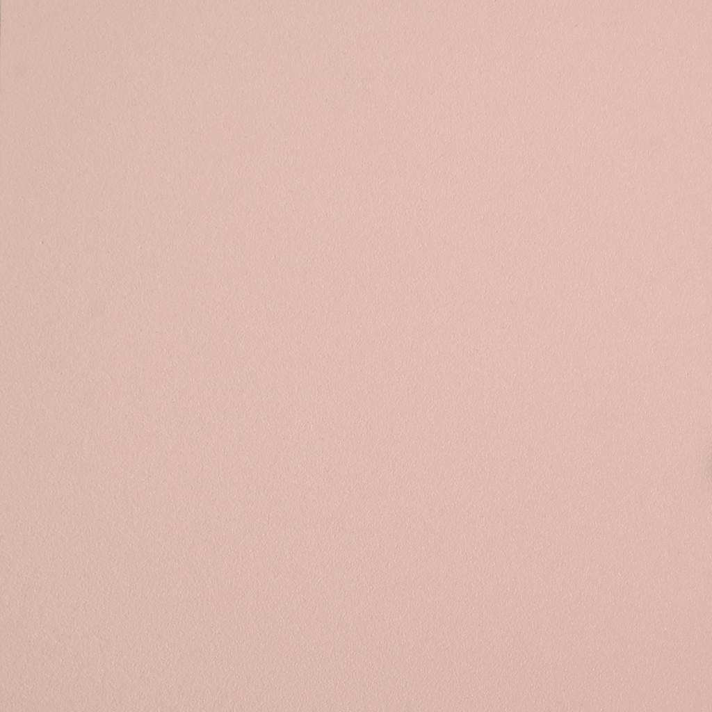 Bivak roza 36x39x107 cm Hladno valjano jeklo - slika 13