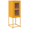 Mustard_yellow