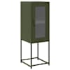 Olive_green