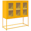 Mustard_yellow