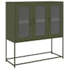 Olive_green