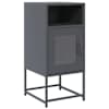 Anthracite