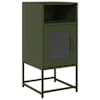 Olive_green