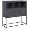 Anthracite