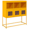 Mustard_yellow