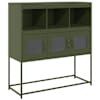 Olive_green
