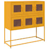 Mustard_yellow