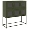 Olive_green