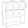 Toote pisipilt  14 / 15