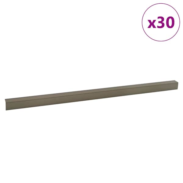 Kuvatakse tootepilt 3 / 9