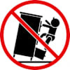 Toote pisipilt  11 / 11
