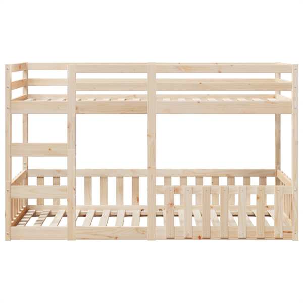 Toote pisipilt  5 / 11