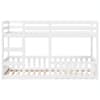 Toote pisipilt  5 / 11