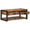 Toote pisipilt  3 / 12