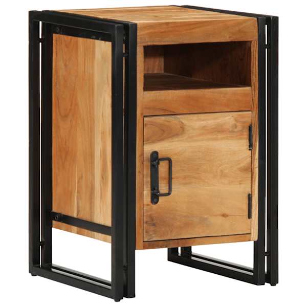 Toote pisipilt  12 / 14